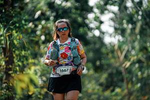 BIB: 
                            <button type="button" onclick="openModal(26070298)" class="btn btn-primary btn-sm float-right btn-popup" data-toggle="modal" data-target=".modal-high-quality">
                        <i class="fas fa-shopping-cart"></i> Add to Cart
                    </button>
                                            <button type="button" onclick="isThisMe(26070298, true)" class="btn btn-success btn-sm float-right btn-popup btn-isme hidden" data-toggle="tooltip" data-placement="bottom" title="นี่คือรูปของคุณใช่ไหม คลิกที่นี่เพื่อเอาเข้าอัลบั้ม">
                        <i class="fas fa-plus"></i> Add to album
                    </button>
                    <button type="button" onclick="isThisMe(26070298, false)" class="btn btn-warning btn-sm float-right btn-popup btn-isnotme hidden">
                        <i class="fas fa-ban"></i> Remove from album
                    </button>